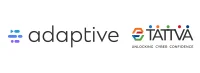 Adaptive Tattva