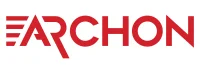 Archon