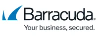 Barracuda